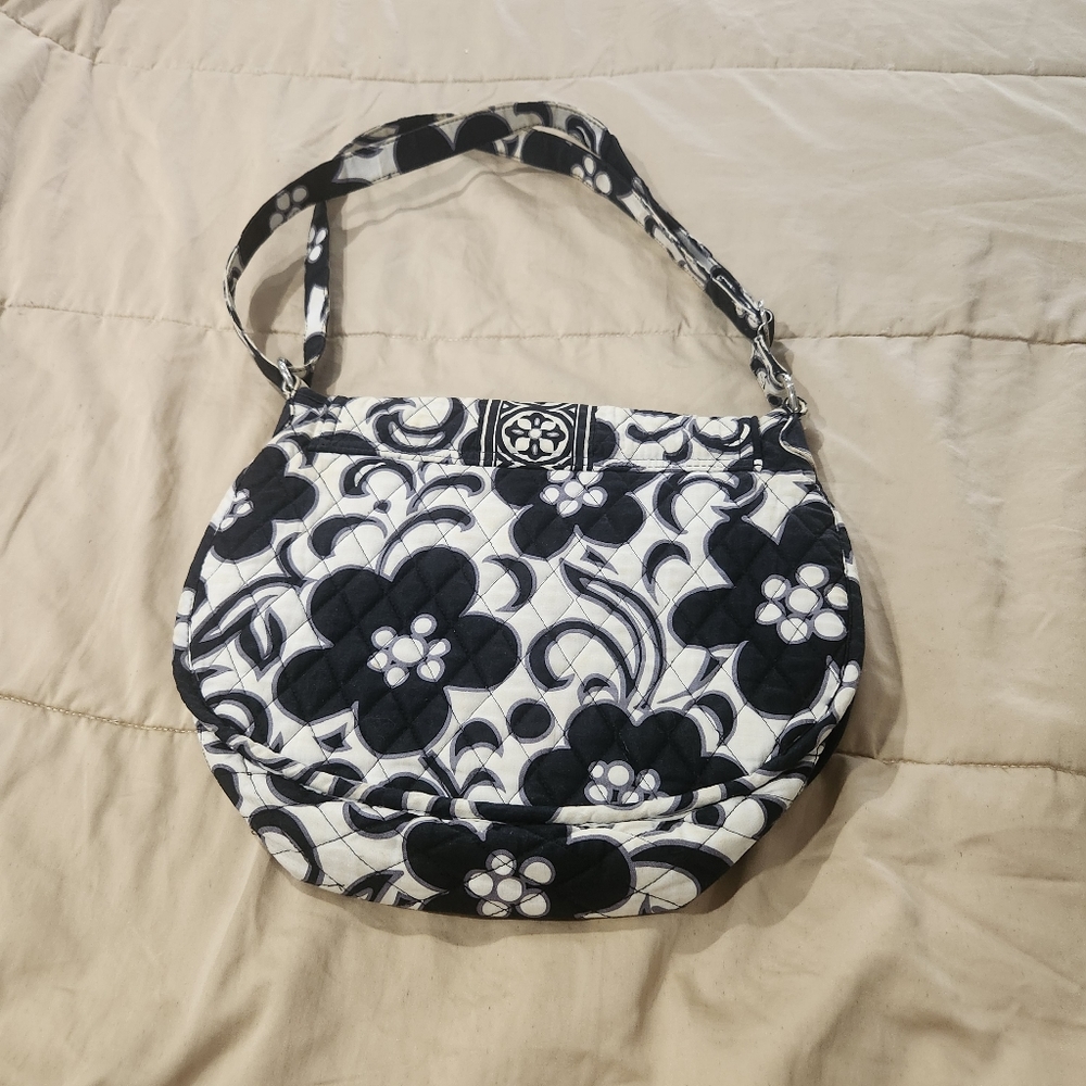 Vera Bradley purse